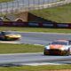 Illustration for article titled Petit Le Mans: GT
